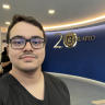 Stanley Castello Branco
